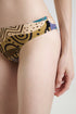 Shan Classique Classic Bikini Bottom